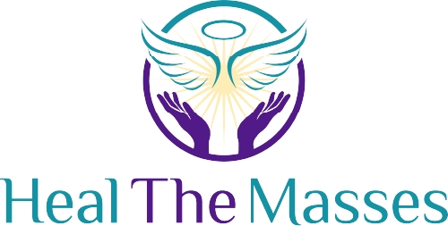 139665 - Heal the Masses LLC - Shop Health