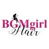 Shop Accessories at Bgmgirl hair company