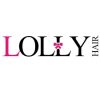 Shop Accessories at Lolly hair