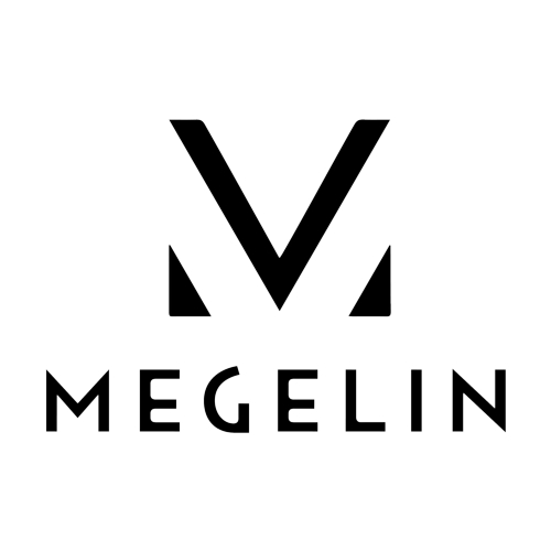 hea,mal at megelin.com/