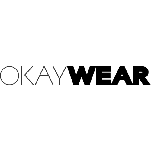 Clothing at www.okaywear.com/