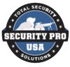 Shop Military at Security Pro USA