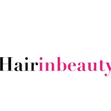 Business at hairinbeauty.com/