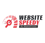Webmaster Tools at websitespeedy.com