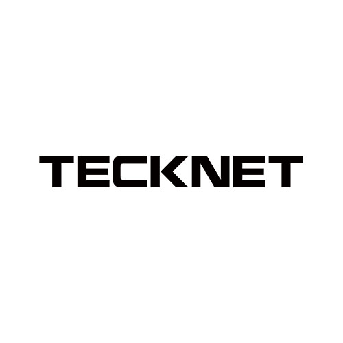 Computers/Electronics at tecknet.co.uk/