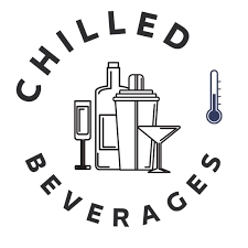 Food/Drink at chilledbeverages.com