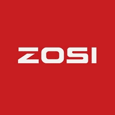 New customer use this code at checkout.Copy and paste this code at https://www.zositech.co.uk/. Applies site-wide, enhancing your savings on security and home products. Shop now!