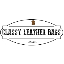 Clothing at classyleatherbags.com/