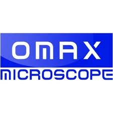 Education at omaxmicroscope.com/