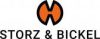 Storz&Bickel Parts & Accessories