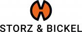 Storz&Bickel Merchandise