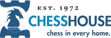 ChessHouse.com - Free Shipping over $75