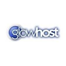 GlowHost.com - 2 Free Months of Web Hosting!