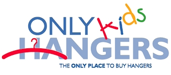 Shop Accessories at Only Kids Hangers
