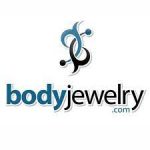 Shop Accessories at BODYJEWELRY.COM