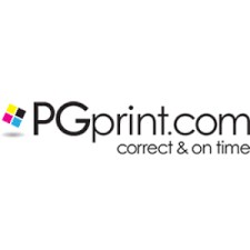 Shop Business at Pgprint.com