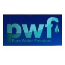 Shop Health at Pure Water Freedom
