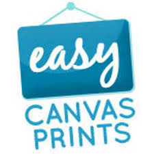 Shop Art/Music/Photography at Easy Canvas Prints