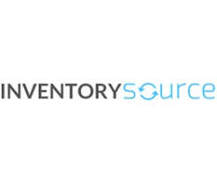 Shop Commerce/Classifieds at Inventory Source.