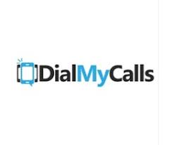 Shop Commerce/Classifieds at DialMyCalls.com
