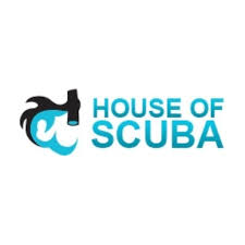 Shop Sports/Fitness at House of Scuba