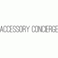 Shop Accessories at Accessory Concierge