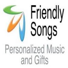 Shop Family at Friendly Songs