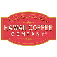Shop Gourmet at Hawaii Coffee Company