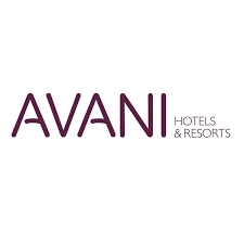 Shop Travel at Avani Hotels & Resorts