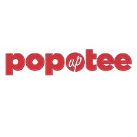 Shop Clothing at PopUpTee.com