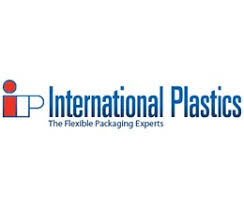 Shop Business at International Plastics