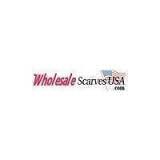 Shop Clothing at Wholesale Scarves USA