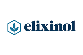 Elixinol store products