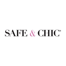 Shop Accessories at Safe & Chic