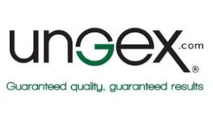 Shop Health at UNGEX Pty Ltd