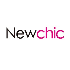 Shop Clothing at Newchic Company Limited
