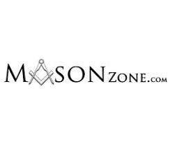 Shop Accessories at Zone - Mason Zone