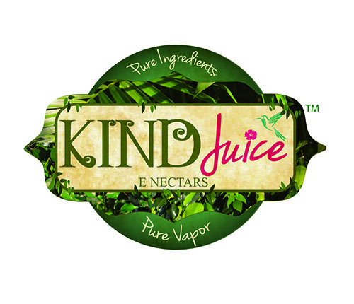 Shop Food/Drink at Kind Juice