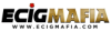 ECigMafia Vape Kits & Devices