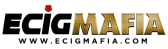 ECigMafia Vape Kits & Devices