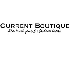 Shop Clothing at Current Boutique