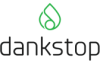Dank Stop Accessories