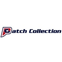Shop Clothing at Patch Collection