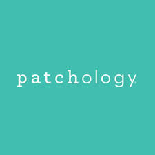 Shop Accessories at Patchology