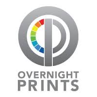 Shop Business at Overnight Prints