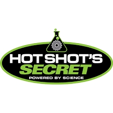 Shop Automotive at Hot Shot's Secret - High Performance Additives