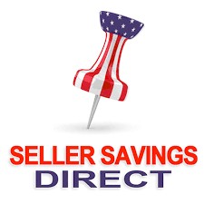 Shop Accessories at ZZ - Seller Savings Direct