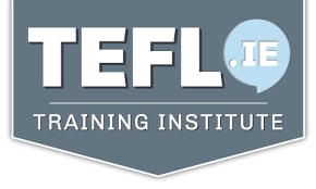The TEFL Institute of Ireland - 15% OFF