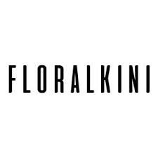 Shop Clothing at Floralkini