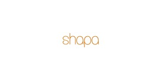 Shop Health at shapa